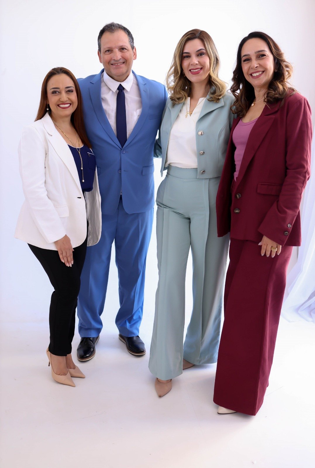 WhatsApp Image 2026-02-19 at 10.58.22